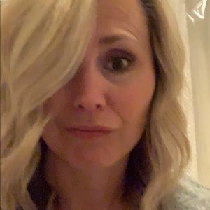 Meet your Posher, Kara